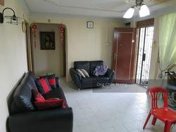Blk 611 Hougang Avenue 8 (Hougang), HDB 4 Rooms #152993422